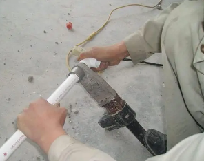 宣城市漏水维修电话