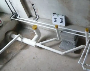 宣城市水管维修哪家好