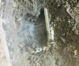 宣城市查漏水哪家好