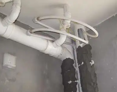 宣城市水管维修哪家好