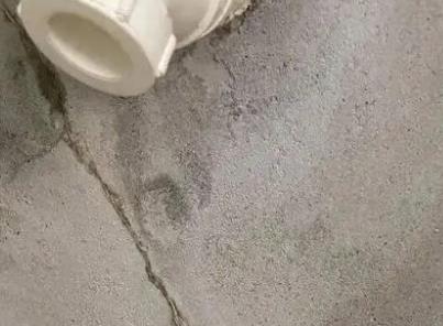 宣城市卫生间漏水检测哪家好